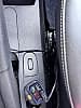 Renault Clio RENAULT CLIO 3 ESTATE DCI 105 ECO2 Exception TomTom