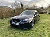 Bmw Serie 5 (E60) (2) 530DA SPORT DESIGN