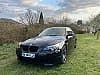 Bmw Serie 5 (E60) (2) 530DA SPORT DESIGN
