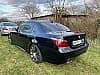 Bmw Serie 5 (E60) (2) 530DA SPORT DESIGN