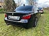 Bmw Serie 5 (E60) (2) 530DA SPORT DESIGN