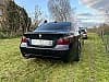 Bmw Serie 5 (E60) (2) 530DA SPORT DESIGN
