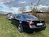 Bmw Serie 5 (E60) (2) 530DA SPORT DESIGN