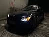 Bmw Serie 5 (E60) (2) 530DA SPORT DESIGN