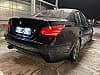 Bmw Serie 5 (E60) (2) 530DA SPORT DESIGN