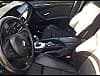 Bmw Serie 5 (E60) (2) 530DA SPORT DESIGN
