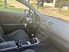 Toyota Avensis III (2) SW 150 D-4D LOUNGE