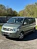 Volkswagen Multivan volkswagen T5 Higline Multivan 174