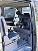 Volkswagen Multivan volkswagen T5 Higline Multivan 174