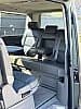 Volkswagen Multivan volkswagen T5 Higline Multivan 174