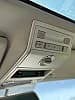 Volkswagen Multivan volkswagen T5 Higline Multivan 174