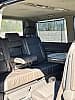 Volkswagen Multivan volkswagen T5 Higline Multivan 174