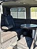 Volkswagen Multivan volkswagen T5 Higline Multivan 174