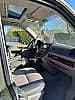 Volkswagen Multivan volkswagen T5 Higline Multivan 174