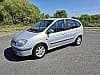 Renault Scenic (2) 1.9 DCI AIGLE