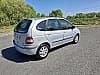 Renault Scenic (2) 1.9 DCI AIGLE