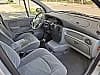 Renault Scenic (2) 1.9 DCI AIGLE