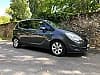 Opel Meriva II 1.7 CDTI 130 FAP START/STOP COSMO