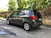 Opel Meriva II 1.7 CDTI 130 FAP START/STOP COSMO