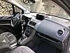 Opel Meriva II 1.7 CDTI 130 FAP START/STOP COSMO