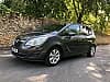 Opel Meriva II 1.7 CDTI 130 FAP START/STOP COSMO
