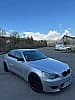 Bmw Serie 5 (E60) 530DA DPF SPORT