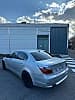 Bmw Serie 5 (E60) 530DA DPF SPORT