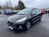 Peugeot 207 (2) SW 1.4 VTI 95 ACTIVE