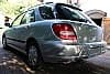 Subaru Impreza Subaru Impreza 2.0 GX AWD
