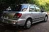 Subaru Impreza Subaru Impreza 2.0 GX AWD