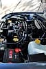 Subaru Impreza Subaru Impreza 2.0 GX AWD