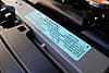 Subaru Impreza Subaru Impreza 2.0 GX AWD