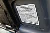 Subaru Impreza Subaru Impreza 2.0 GX AWD
