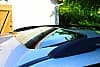 Subaru Impreza Subaru Impreza 2.0 GX AWD