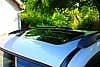 Subaru Impreza Subaru Impreza 2.0 GX AWD
