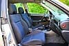 Subaru Impreza Subaru Impreza 2.0 GX AWD