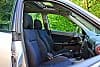 Subaru Impreza Subaru Impreza 2.0 GX AWD