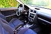Subaru Impreza Subaru Impreza 2.0 GX AWD