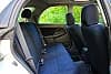Subaru Impreza Subaru Impreza 2.0 GX AWD