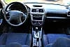 Subaru Impreza Subaru Impreza 2.0 GX AWD