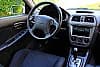 Subaru Impreza Subaru Impreza 2.0 GX AWD