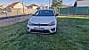 Volkswagen Golf VII 2.0 TSI 300 BLUEMOTION 4MOTION TECHNOLOGY R DSG6 5P