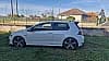 Volkswagen Golf VII 2.0 TSI 300 BLUEMOTION 4MOTION TECHNOLOGY R DSG6 5P