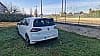 Volkswagen Golf VII 2.0 TSI 300 BLUEMOTION 4MOTION TECHNOLOGY R DSG6 5P