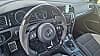 Volkswagen Golf VII 2.0 TSI 300 BLUEMOTION 4MOTION TECHNOLOGY R DSG6 5P