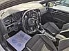 Volkswagen Golf VII 2.0 TSI 300 BLUEMOTION 4MOTION TECHNOLOGY R DSG6 5P