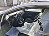 Volkswagen Golf VII 2.0 TSI 300 BLUEMOTION 4MOTION TECHNOLOGY R DSG6 5P