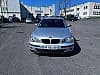 Bmw Serie 1 BMX série 1