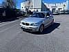 Bmw Serie 1 BMX série 1