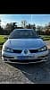 Renault Laguna III 1.6 16V 110 AUTHENTIQUE